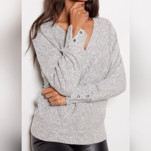 Evereve Caden pullover